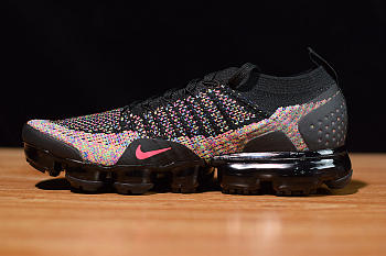 Nike Air Vapormax Flyknit 2 942842 015