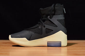Nike Air Fear Of God 1 AR4237 001