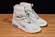 Nike Air Fear Of God 1 AR4237 002 - 6