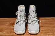 Nike Air Fear Of God 1 AR4237 002 - 5