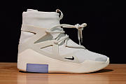 Nike Air Fear Of God 1 AR4237 002 - 4