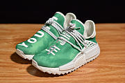 Adidas Originals Hu NMD  F99768 - 4