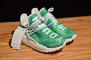 Adidas Originals Hu NMD  F99768 - 3