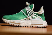 Adidas Originals Hu NMD  F99768 - 2