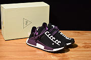 Adidas Pharrell HU NMD AC7033 - 6