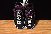 Adidas Pharrell HU NMD AC7033 - 5