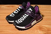 Adidas Pharrell HU NMD AC7033 - 4