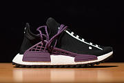 Adidas Pharrell HU NMD AC7033 - 3