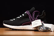 Adidas Pharrell HU NMD AC7033 - 2