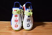 Adidas NMD Hu Pharrell NERD Homecoming EE6283 - 5