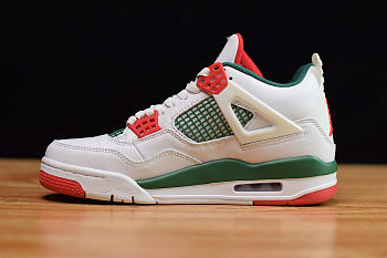 Air Jordan 4 NRG AQ3816 163