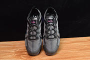 Nike Air VaporMax 2019 Throwback Future AR6631-001 - 2
