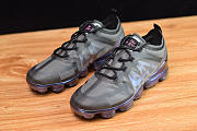 Nike Air VaporMax 2019 Throwback Future AR6631-001 - 3