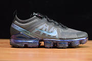 Nike Air VaporMax 2019 Throwback Future AR6631-001 - 4