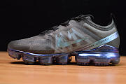 Nike Air VaporMax 2019 Throwback Future AR6631-001 - 5