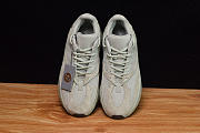 Adidas Yeezy Boost 700 Salt EG7487 - 6