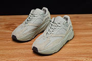 Adidas Yeezy Boost 700 Salt EG7487 - 5