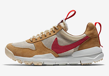 Tom Sachs x Nike Mars Yard 2.0 AA2261-100