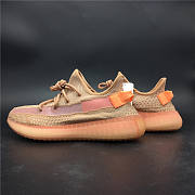 Adidas Yeezy Boost 350 V2 Clay EG7490 - 5