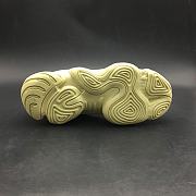 Adidas Yeezy 500 Super Moon Yellow DB2966 - 2
