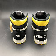 Air Jordan 1 Retro High 