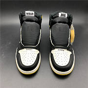 Air Jordan 1 Retro High 