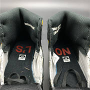 Air Jordan 1 Retro High 