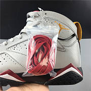 Air Jordan 7 Reflections of A Champion BV6281-006 - 5