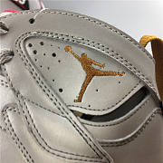 Air Jordan 7 Reflections of A Champion BV6281-006 - 6