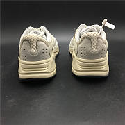 Adidas Yeezy Boost 700 Analog EG7596 - 6