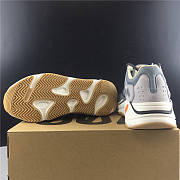 Adidas Yeez Boost 700 V2 Magnet FV9922 - 3