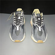 Adidas Yeez Boost 700 V2 Magnet FV9922 - 5