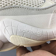 Adidas Yeezy 500 Bone White FV3573  - 2