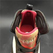 Air Jordan 7 Retro Patta Shimmer AT3375-200 - 5