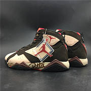 Air Jordan 7 Retro Patta Shimmer AT3375-200 - 3
