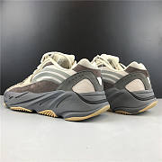 Adidas Yeezy Boost 700 V2 Tephra FU7914 - 5