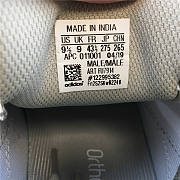 Adidas Yeezy Boost 700 V2 Tephra FU7914 - 3