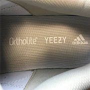 Adidas Yeezy Boost 700 V2 Tephra FU7914 - 2