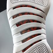 Air Jordan 12 Retro Fiba (2019) 130690-107 - 4