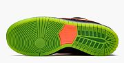 Nike SB Dunk Low  “Night of Mischief BQ6817-006 - 3