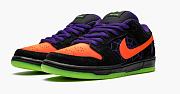 Nike SB Dunk Low  “Night of Mischief BQ6817-006 - 4