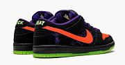 Nike SB Dunk Low  “Night of Mischief BQ6817-006 - 6