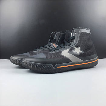  Converse All Star Pro BB