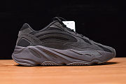 Adidas adidas Yeezy Boost 700 V2 Vanta FU6684 - 5