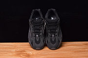 Adidas adidas Yeezy Boost 700 V2 Vanta FU6684 - 3