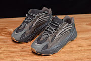 Adidas Yeezy Boost 700 V2 Geode EG6860 - 3
