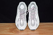 Adidas Yeezy Boost 700 V2 Static EF2829 - 2