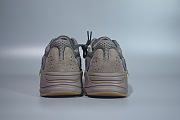 Adidas Yeezy Boost 700 Mauve EE9614 - 6