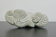 Adidas Yeezy 500 Salt EE7287 - 5