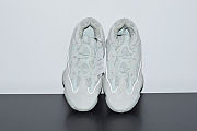 Adidas Yeezy 500 Salt EE7287 - 3